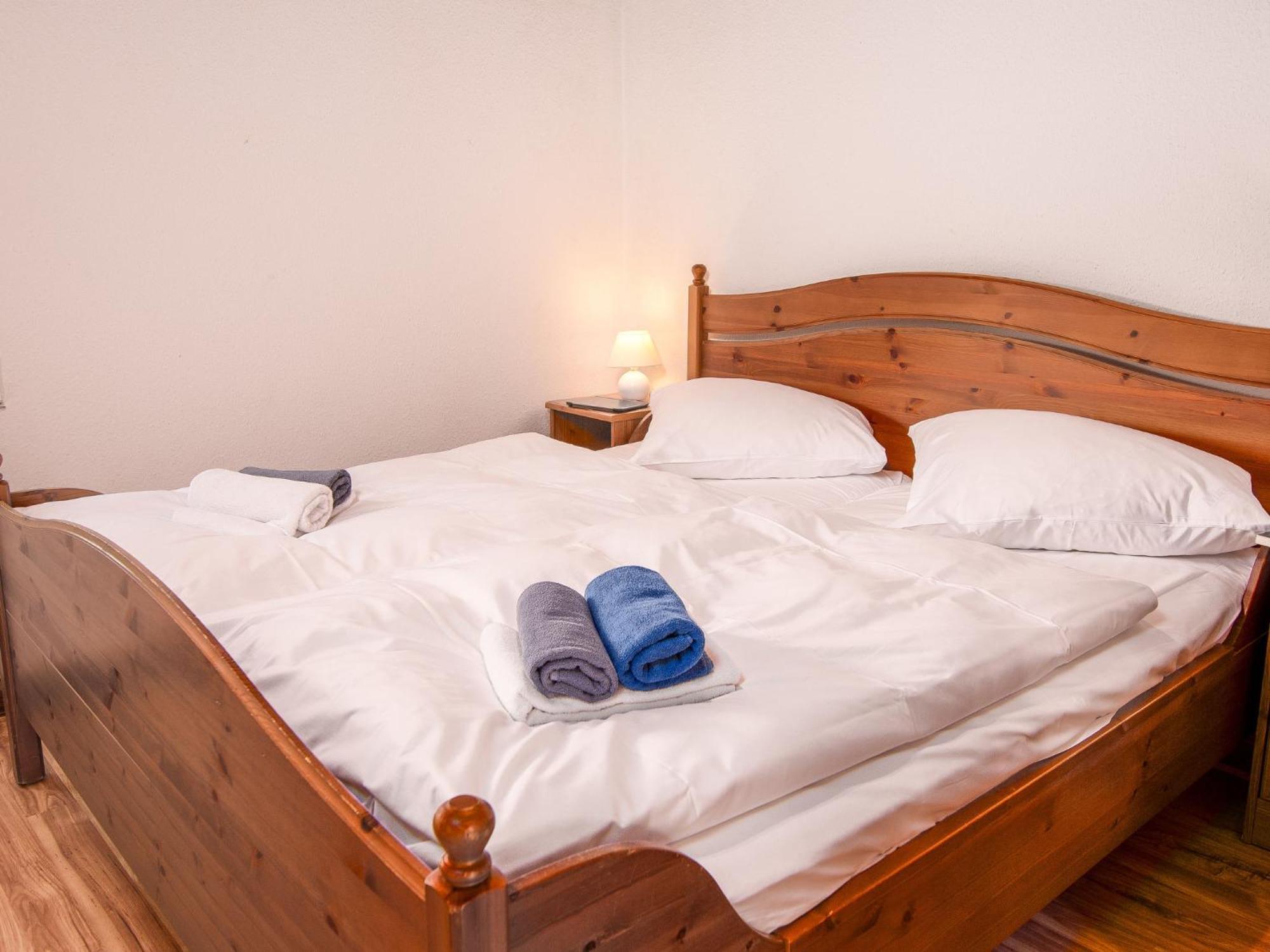 Holiday Home Kajuete By Interhome Norddeich Kültér fotó