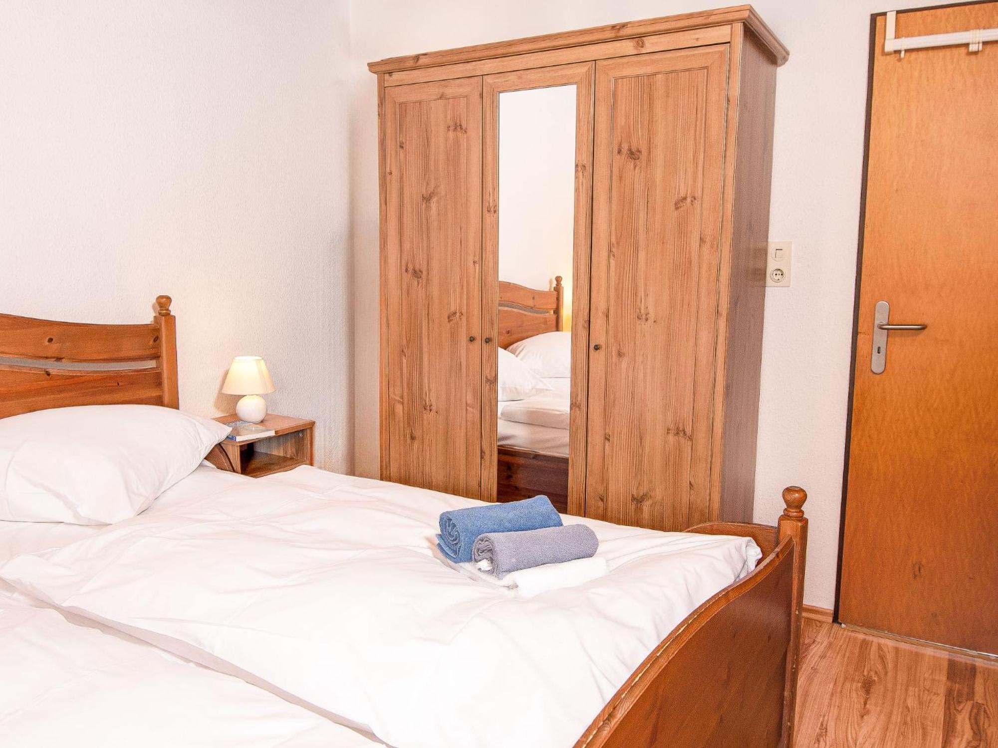 Holiday Home Kajuete By Interhome Norddeich Kültér fotó